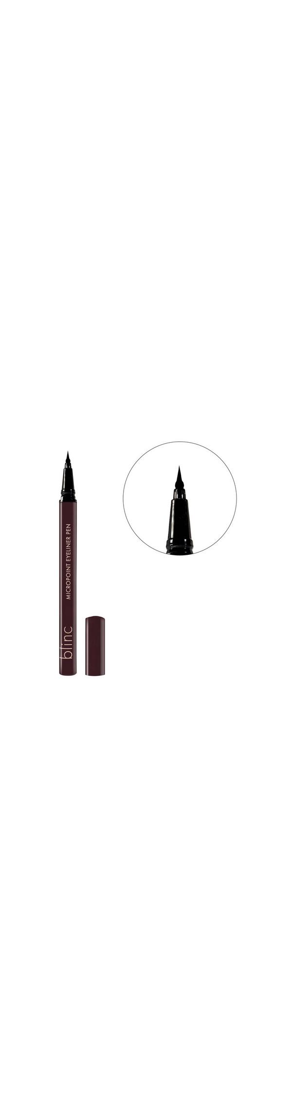 Ulta Blinc  Micropoint Eyeliner Pen