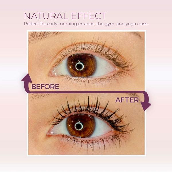 Ulta Blinc  Original Tubing Mascara