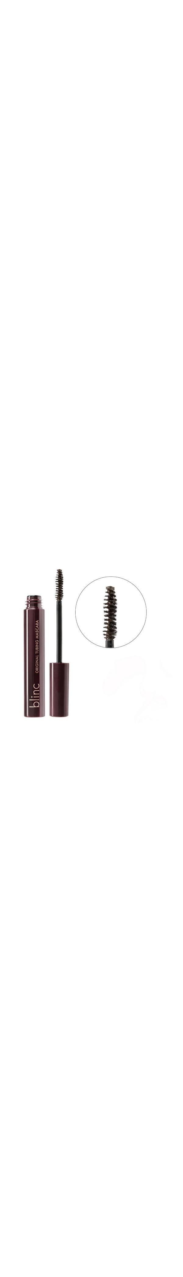 Ulta Blinc  Original Tubing Mascara