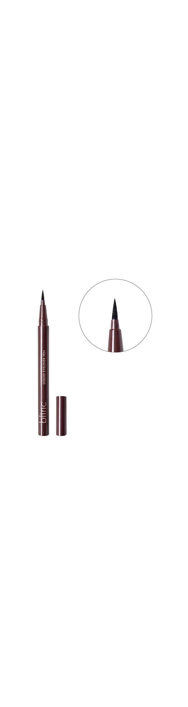 Ulta Blinc  Tubing Liquid Eyeliner Pen