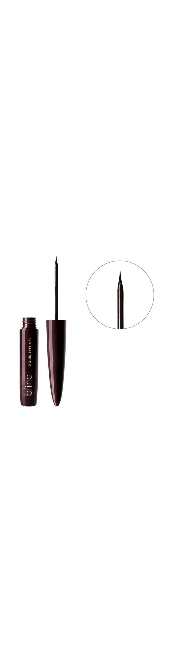 Ulta Blinc  Tubing Liquid Eyeliner