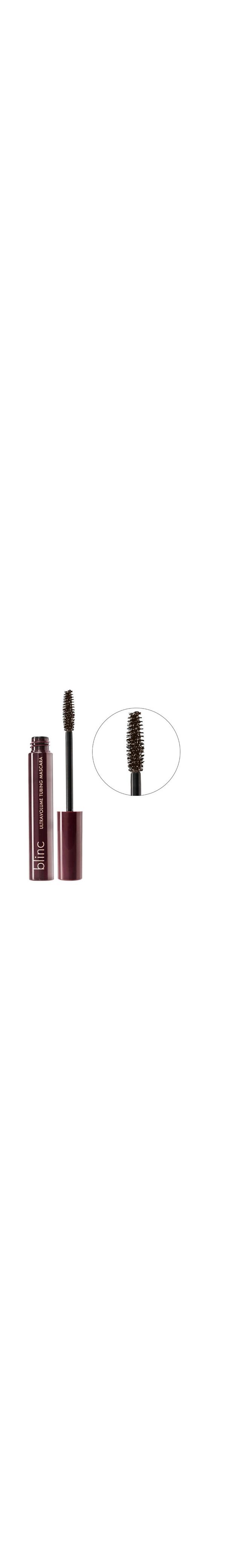 Ulta Blinc  UltraVolume Tubing Mascara