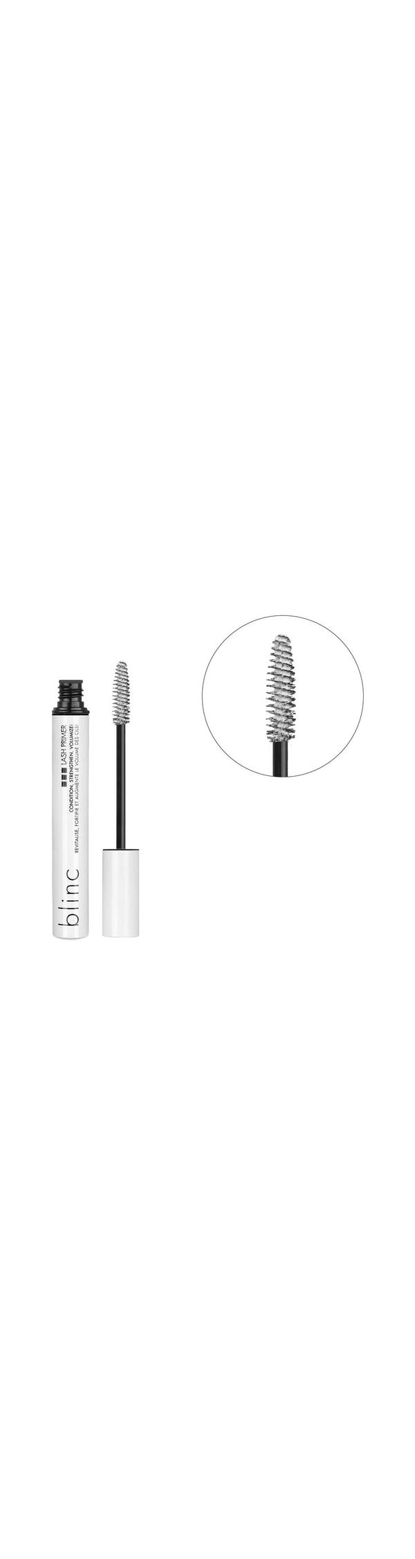 Ulta Blinc  White Lash Primer