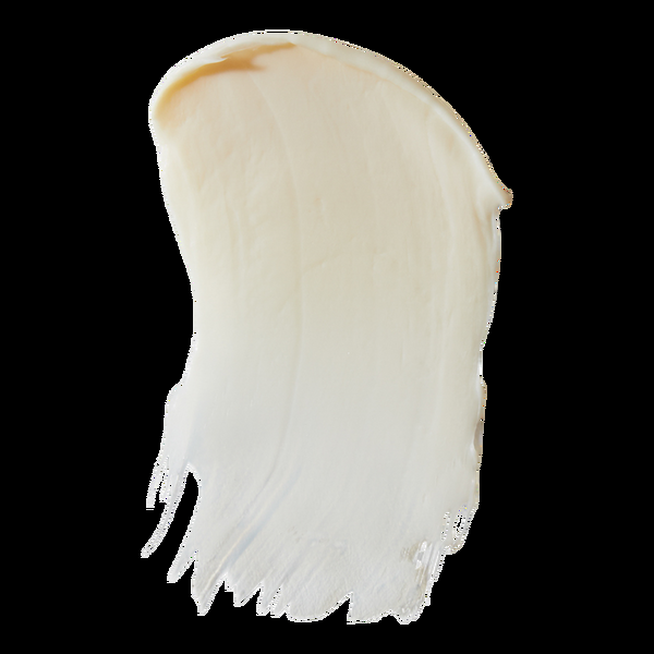 Ulta Blind Barber  60 Proof Medium Hold Styling Wax