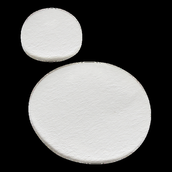 Ulta Blind Barber  Beard & Face Replenishment Oil