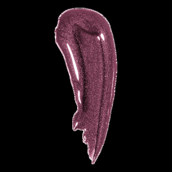 Ulta BLK/OPL  COLORSPLURGE High Shine Lip Gloss