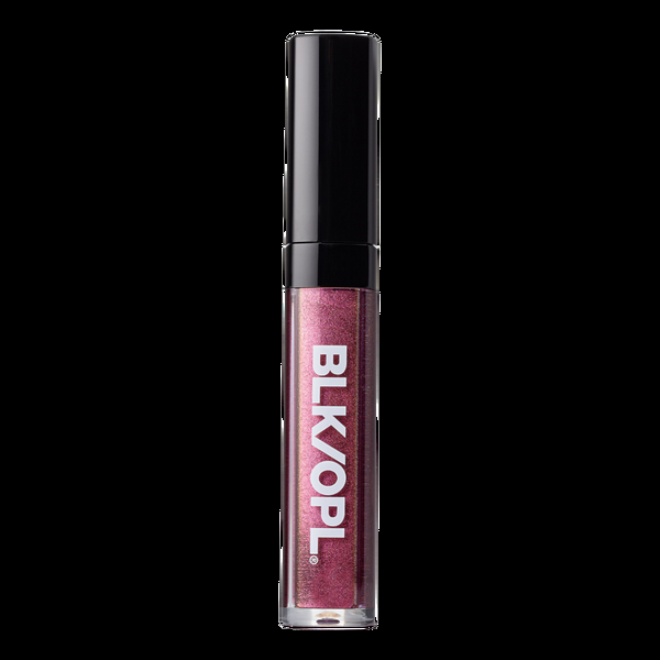 Ulta BLK/OPL  COLORSPLURGE High Shine Lip Gloss