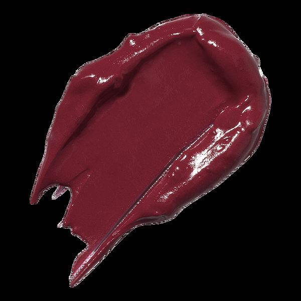 Ulta BLK/OPL  COLORSPLURGE Liquid Matte Lipstick