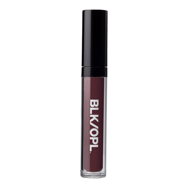 Ulta BLK/OPL  COLORSPLURGE Liquid Matte Lipstick