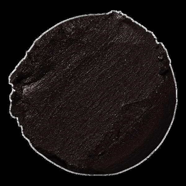 Ulta BLK/OPL  COLORSPLURGE Risqué Crème Lipstick