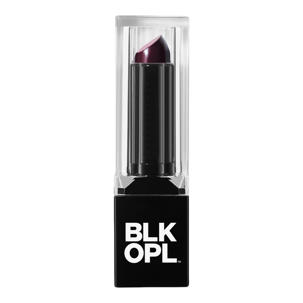 Ulta BLK/OPL  COLORSPLURGE Risqué Crème Lipstick