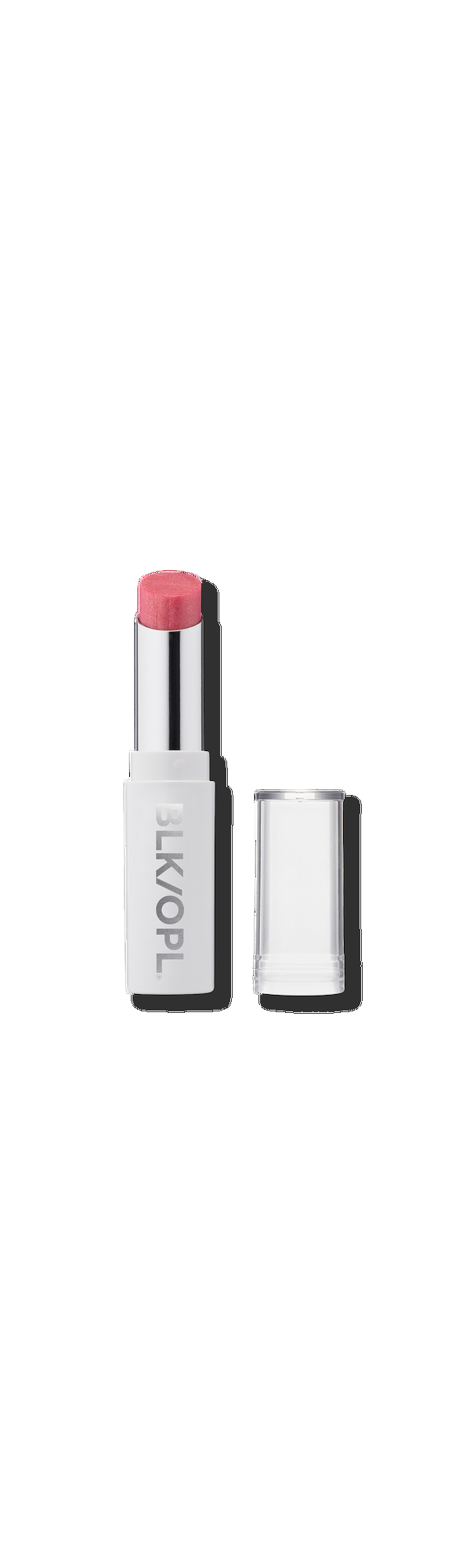 Ulta BLK/OPL  Lip Balm