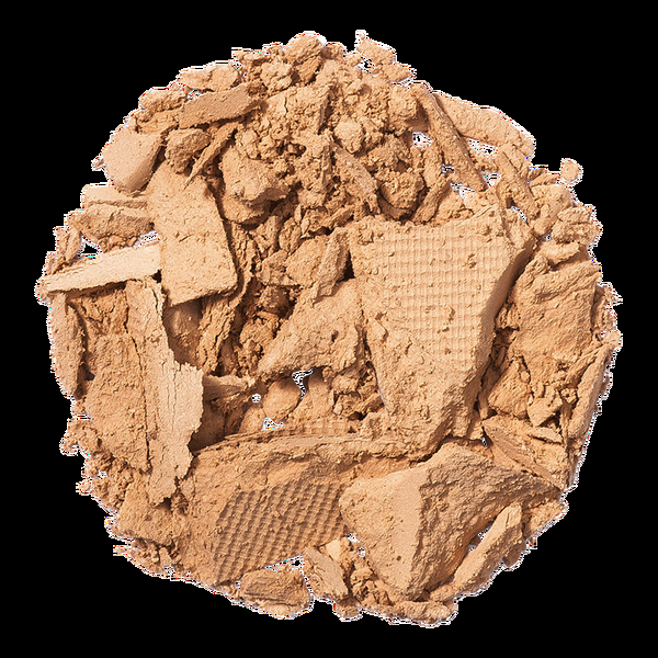 Ulta BLK/OPL  Oil Absorbing Pressed Powder