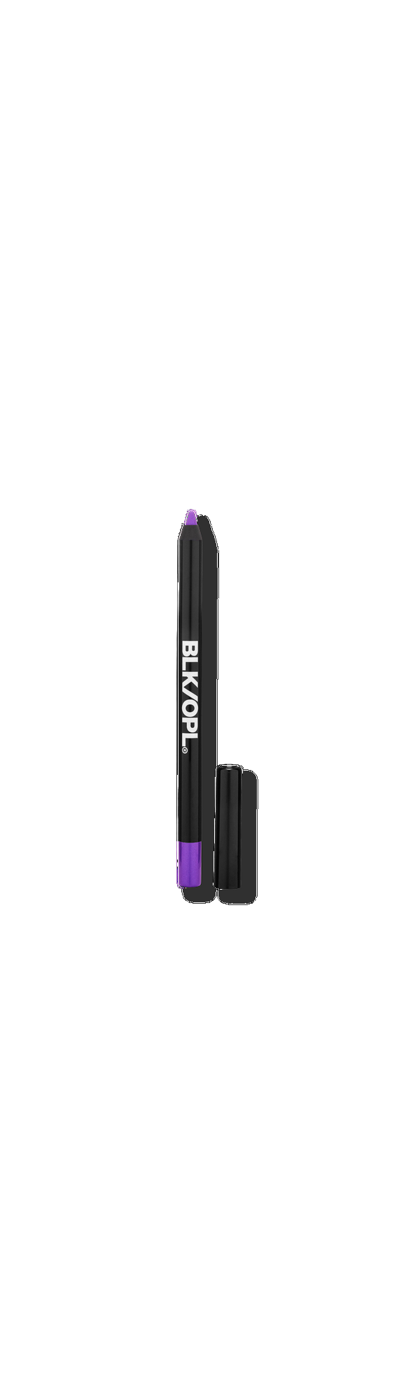 Ulta BLK/OPL  Precision Eye Definer