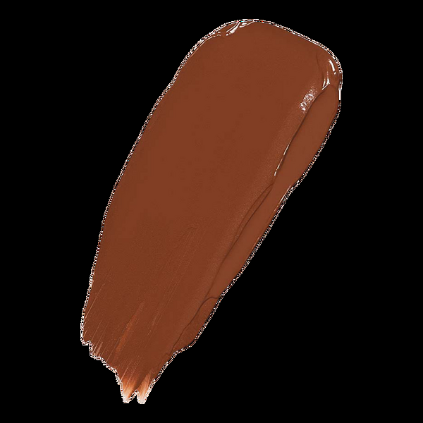 Ulta BLK/OPL  True Tone Brightening Concealer