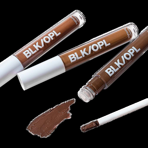 Ulta BLK/OPL  True Tone Brightening Concealer