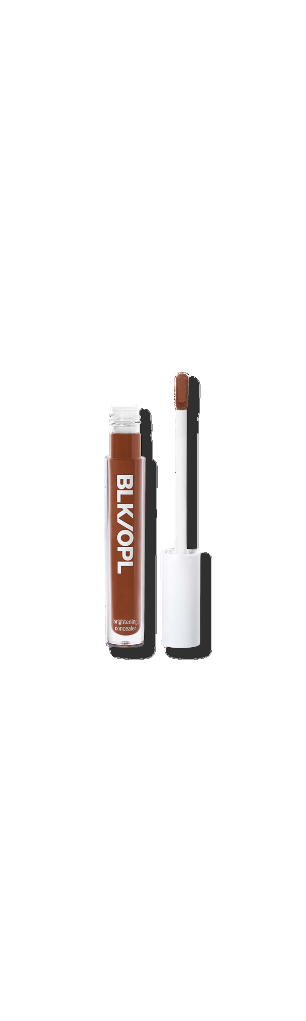 Ulta BLK/OPL  True Tone Brightening Concealer
