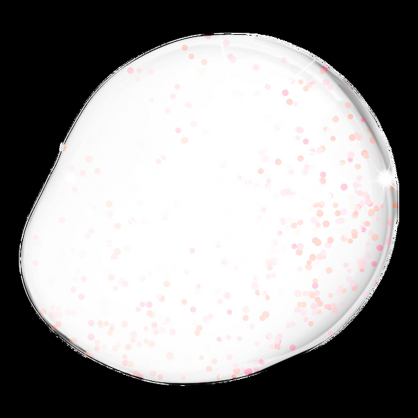 Ulta BLOSSOM  Hydrate & Glow Lip Oil