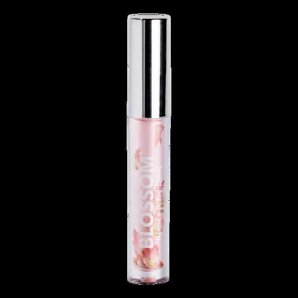 Ulta BLOSSOM  Hydrate & Glow Lip Oil