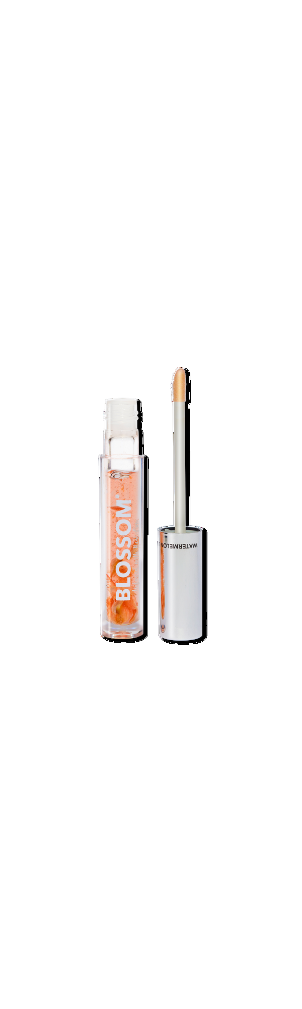 Ulta BLOSSOM  Hydrate & Glow Lip Oil