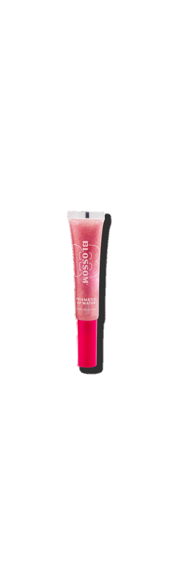 Ulta BLOSSOM  Hydrating Prismatic Lip Water
