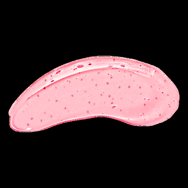 Ulta BLOSSOM  Juicy Jelly Nourishing Lip Oil