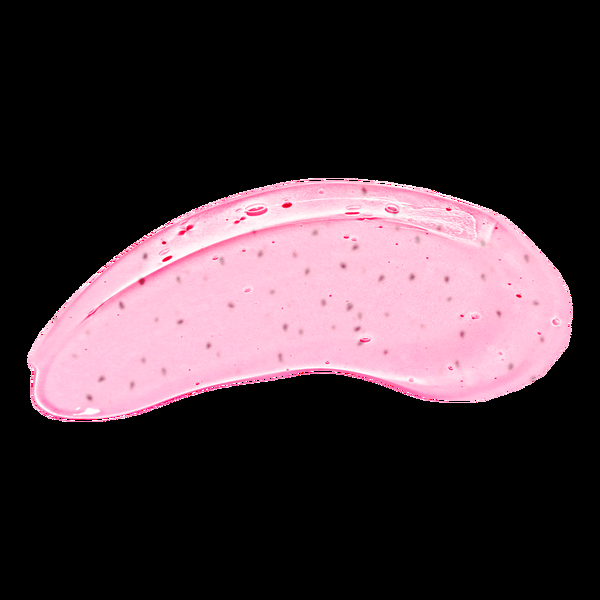 Ulta BLOSSOM  Juicy Jelly Nourishing Lip Oil