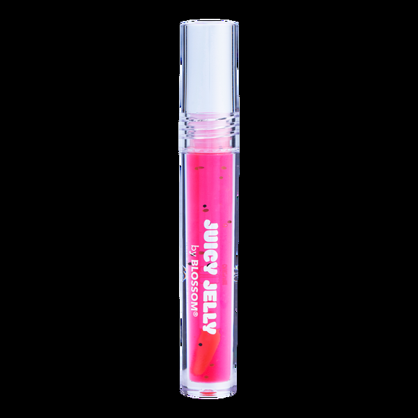 Ulta BLOSSOM  Juicy Jelly Nourishing Lip Oil