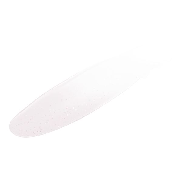 Ulta BLOSSOM  Shimmering PH Color Changing Lip Balm