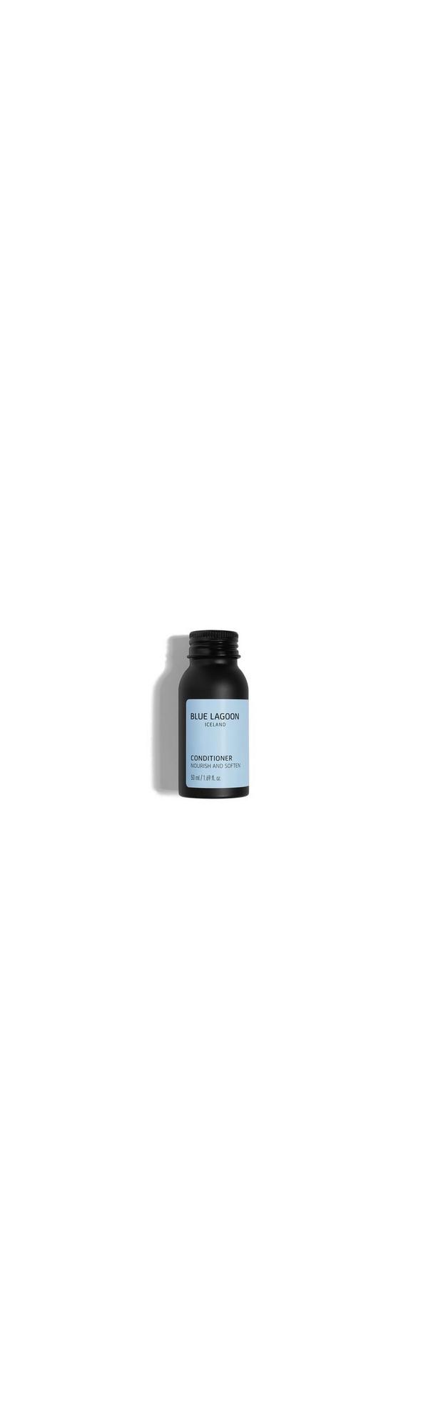 Ulta Blue Lagoon Skincare  Conditioner