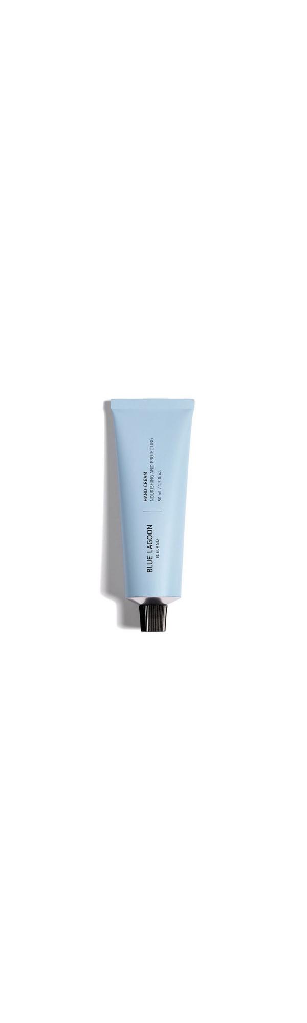 Ulta Blue Lagoon Skincare  Hand Cream