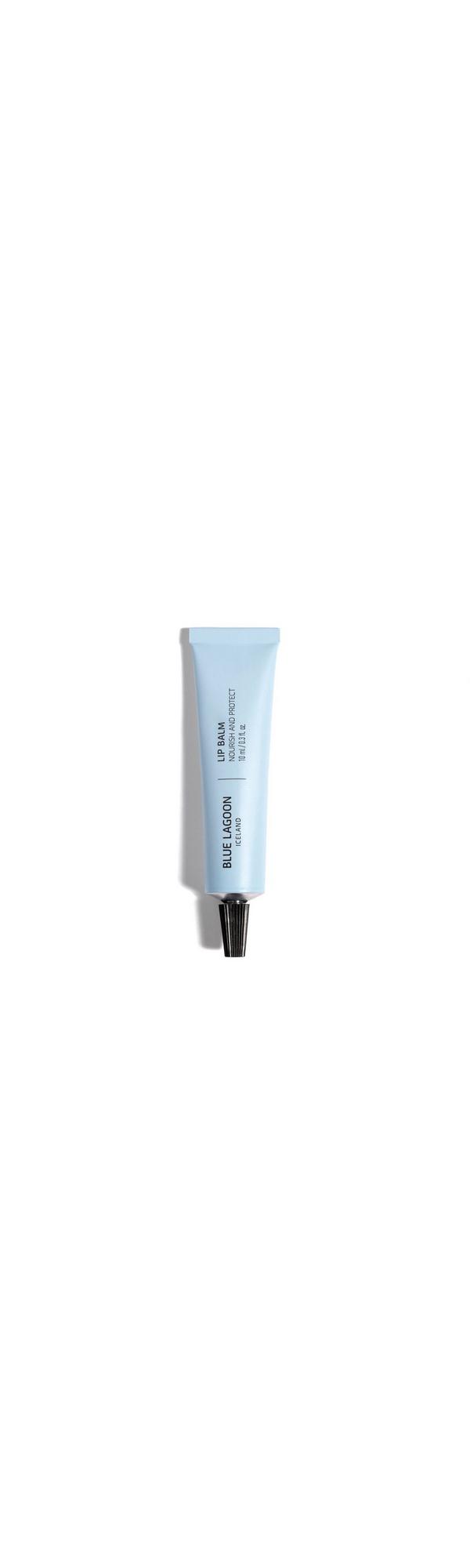 Ulta Blue Lagoon Skincare  Lip Balm