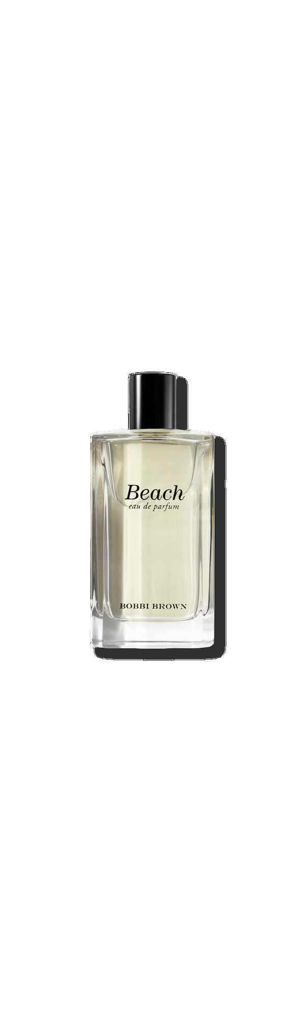 Ulta BOBBI BROWN  Beach Eau De Parfum