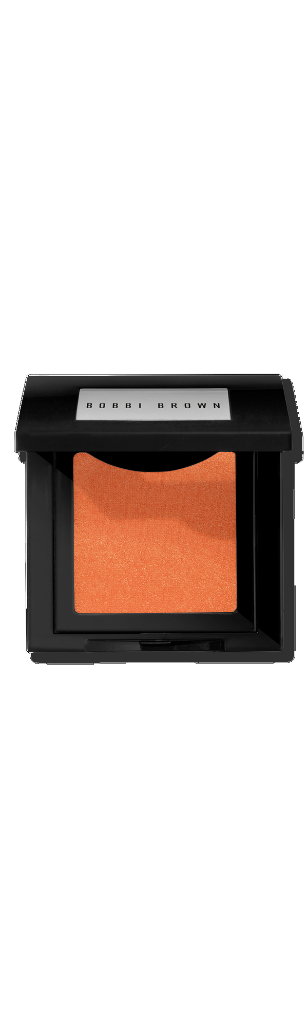 Ulta BOBBI BROWN  Blush