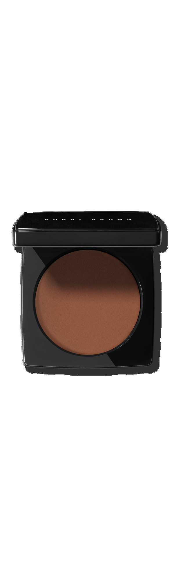 Ulta BOBBI BROWN  Bronzer Powder