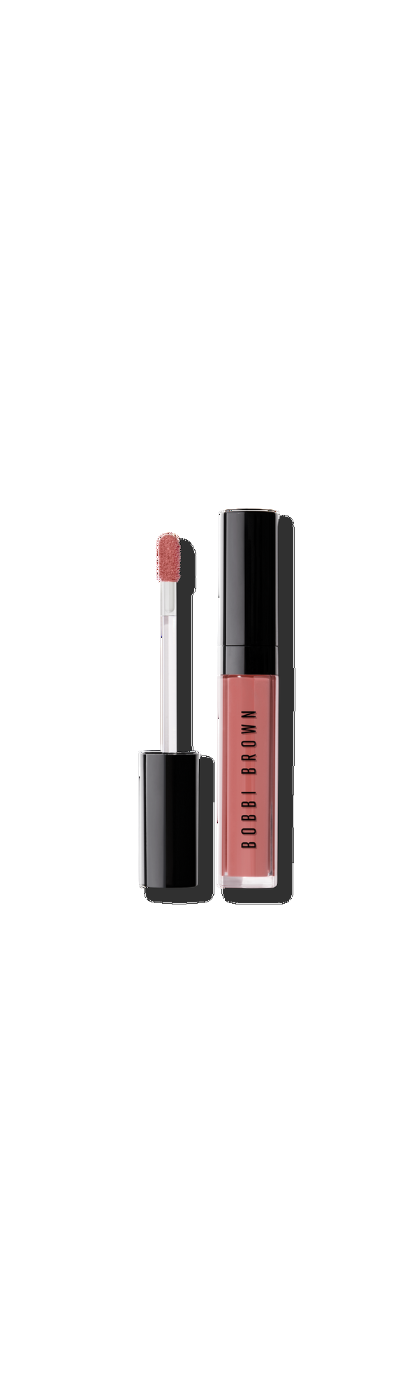 Ulta BOBBI BROWN  Crushed Oil-Infused Lip Gloss