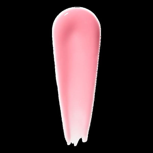 Ulta BOBBI BROWN  Extra Plump Hydrating Lip Oil