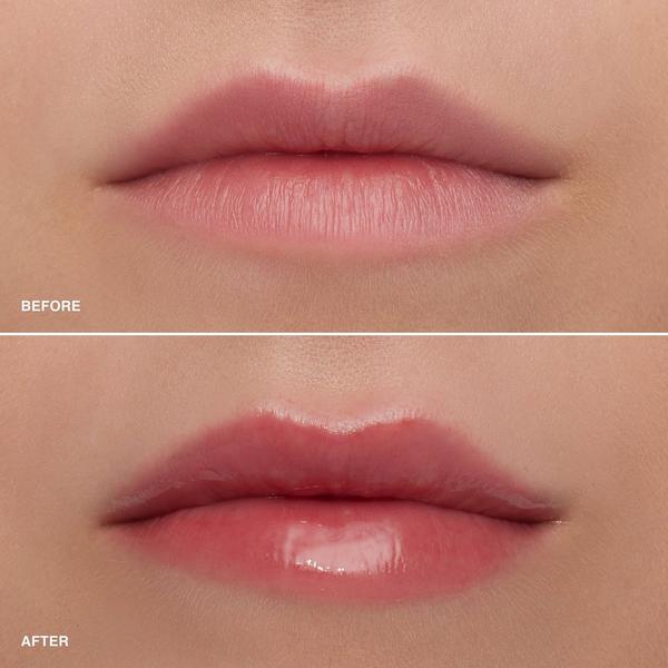 Ulta BOBBI BROWN  Extra Plump Hydrating Lip Oil