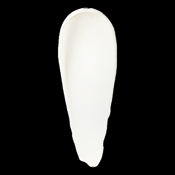 Ulta BOBBI BROWN  Extra Repair Eye Cream Intense