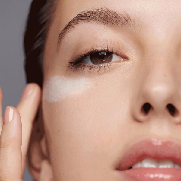 Ulta BOBBI BROWN  Extra Repair Eye Cream Intense