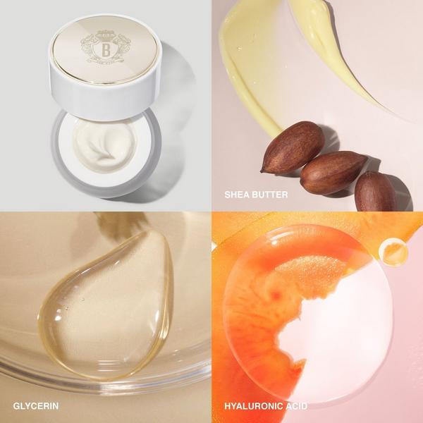 Ulta BOBBI BROWN  Extra Repair Eye Cream Intense