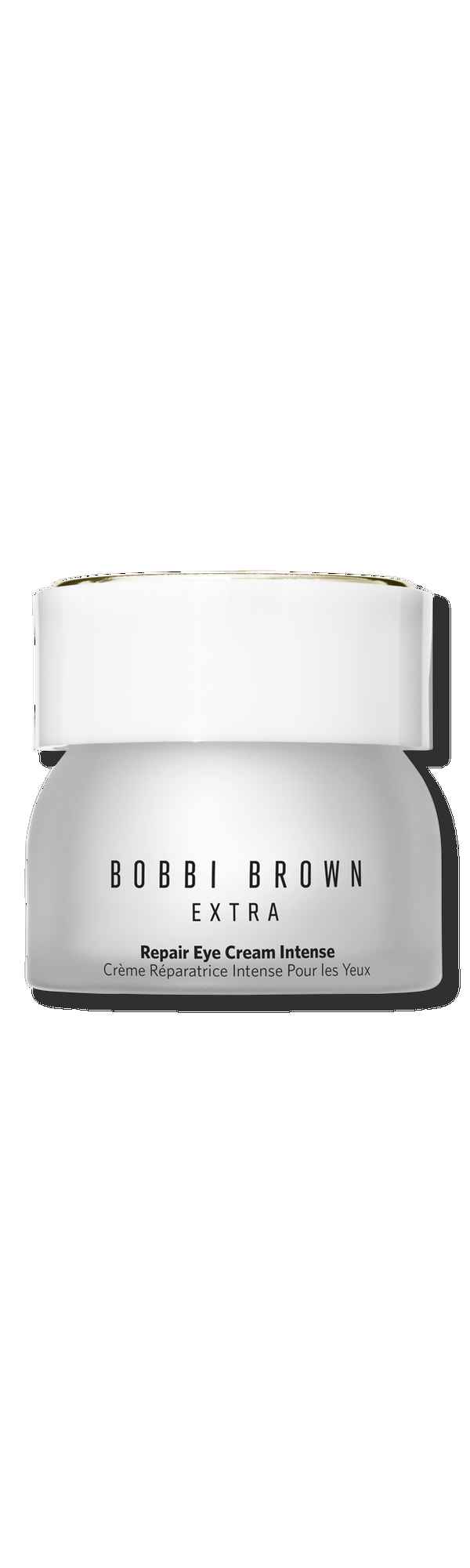 Ulta BOBBI BROWN  Extra Repair Eye Cream Intense