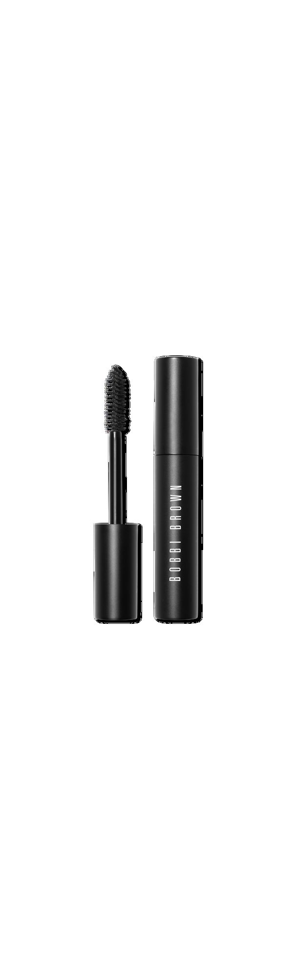 Ulta BOBBI BROWN  Eye Opening Mascara