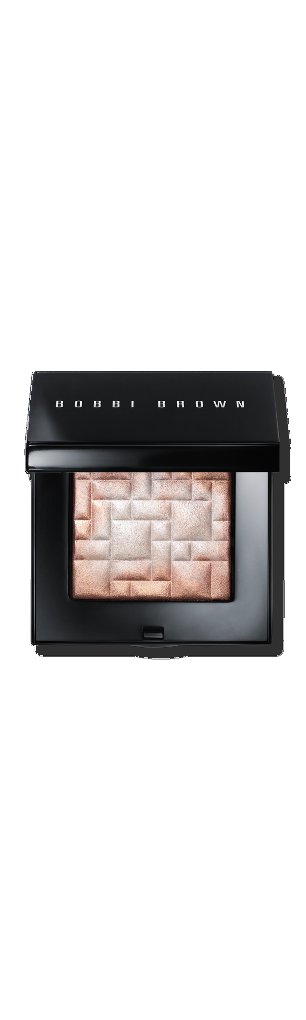 Ulta BOBBI BROWN  Highlighting Powder