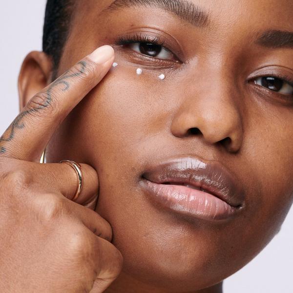 Ulta BOBBI BROWN  Hydrating Eye Cream