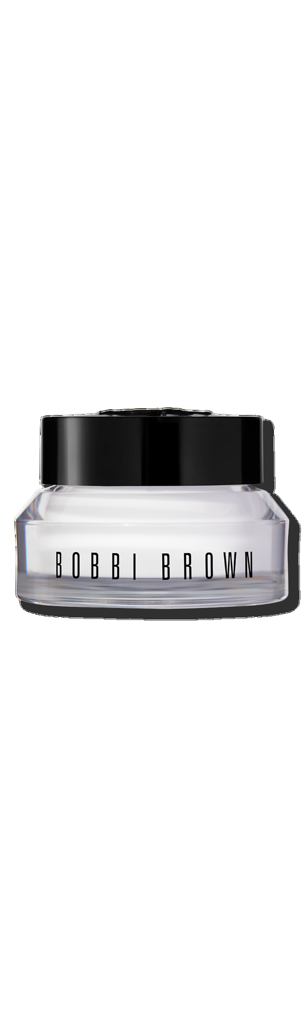 Ulta BOBBI BROWN  Hydrating Eye Cream