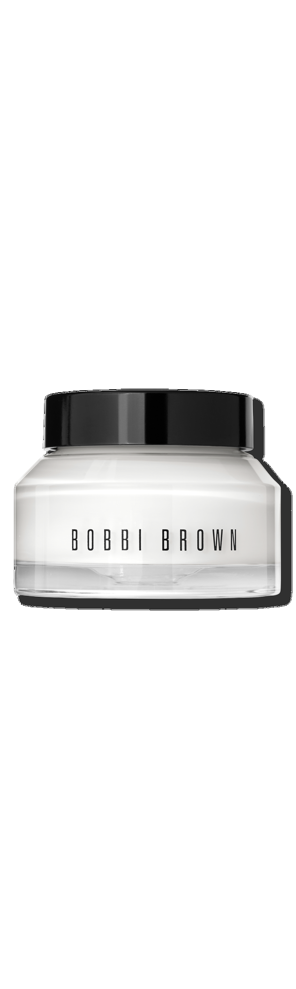 Ulta BOBBI BROWN  Hydrating Face Cream