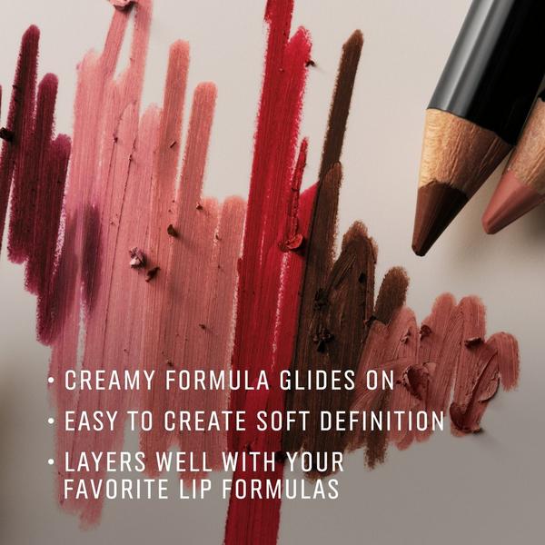 Ulta BOBBI BROWN  Lip Liner Pencil