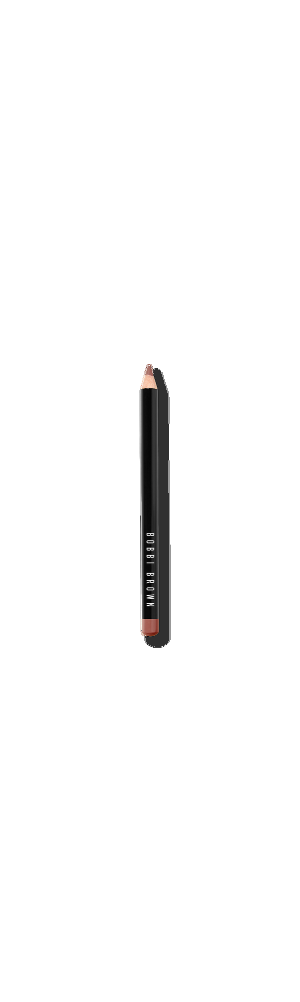 Ulta BOBBI BROWN  Lip Liner Pencil