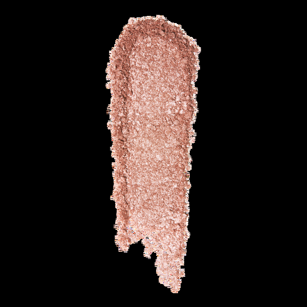 Ulta BOBBI BROWN  Mini Highlighting Powder